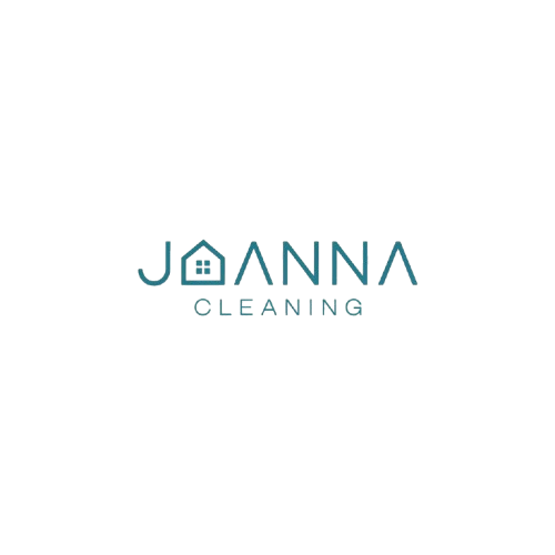 a-minimalist-modern-and-exclusive-logo-f_ZXjus733Sz-1NRxim9jRAg_z_Ab7Ci4SYKj2cbofWtuUg-removebg-preview